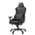 ASUS ROG Chariot CZARNE 90GC00E0-MSG010 - 569836 - zdjęcie 3